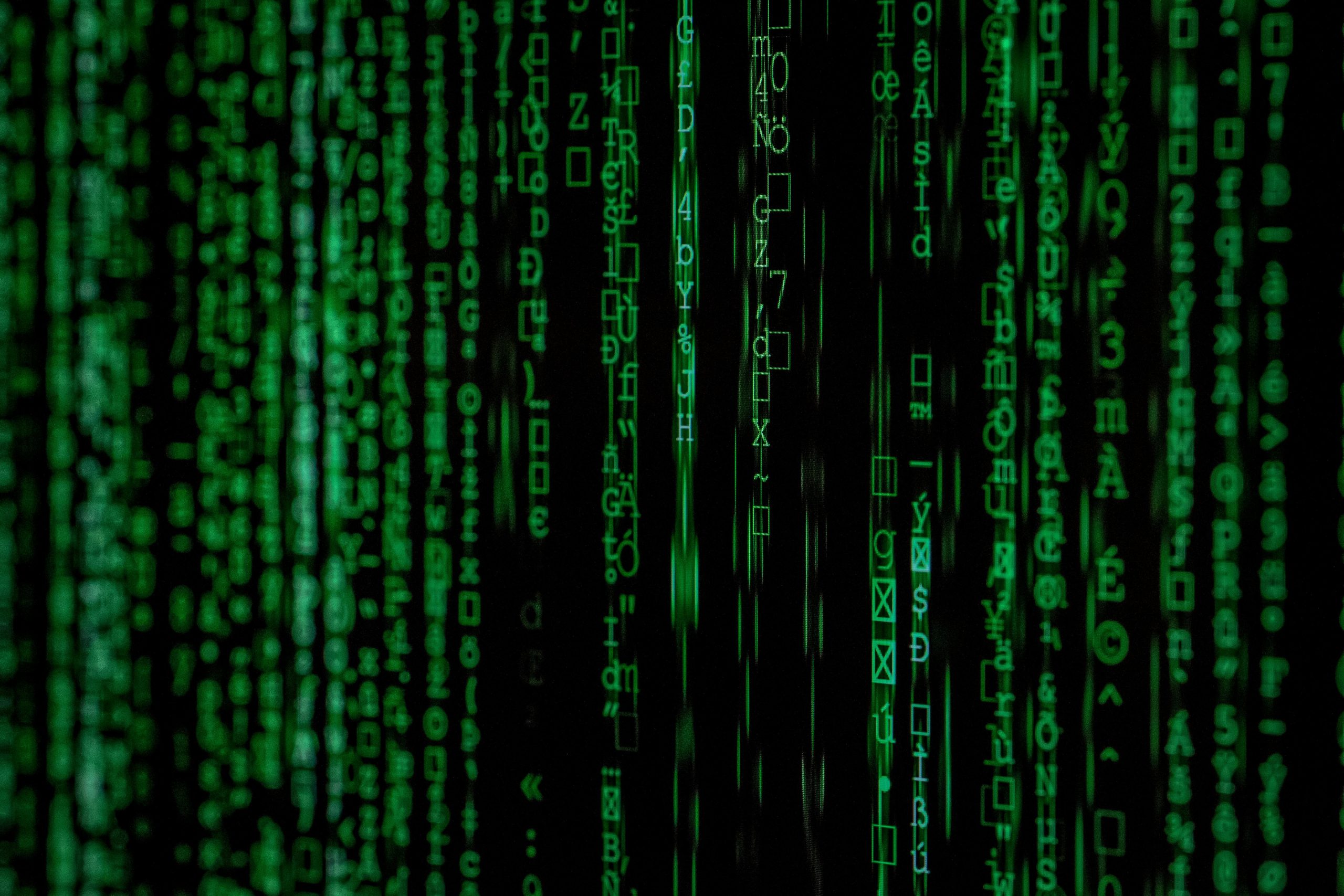 Assembler: kluczowe informacje i zastosowania
