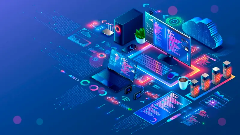 Jak oprogramowanie SOLIDWORKS przekształca procesy projektowania 3D w przemyśle?