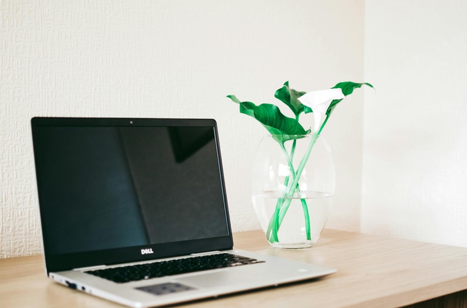 Najlepsze laptopy Dell – oferta i promocje
