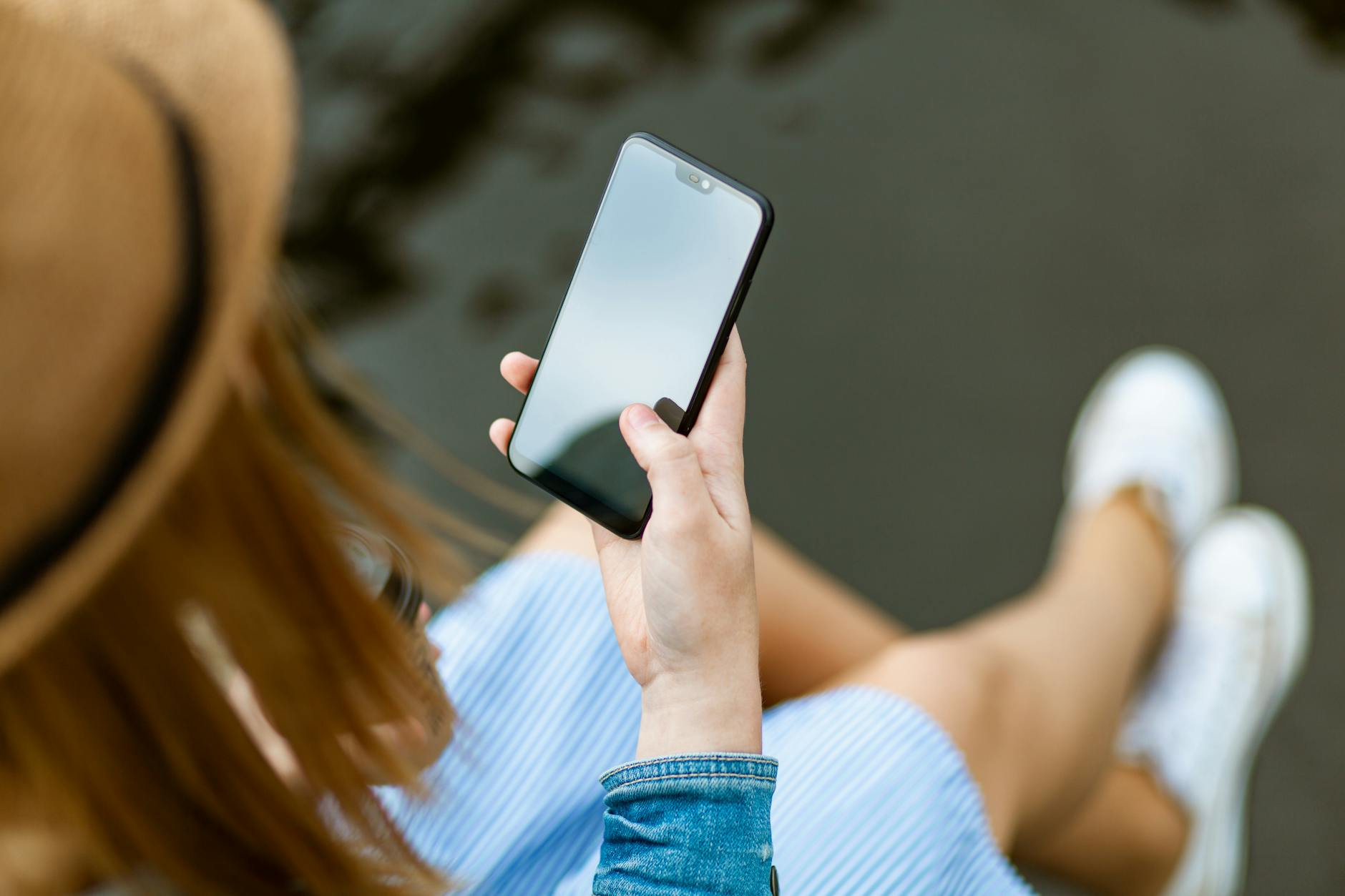 Dodatkowy Internet mobilny na Twoich warunkach